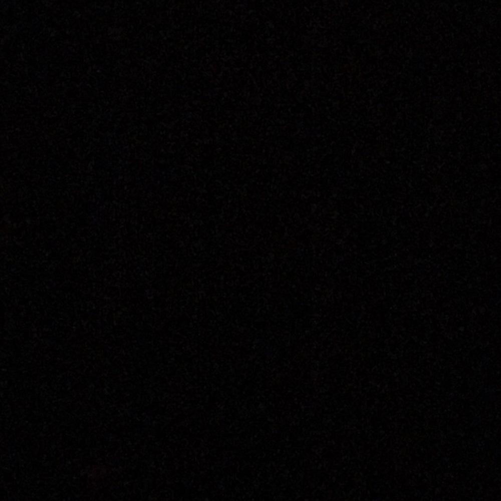 Meet your Posher, Jaden